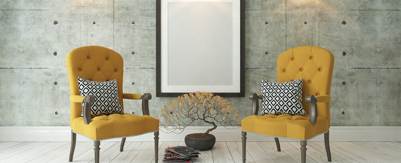 民医連で働く皆さまの生活サポート（リヴィング・オール）