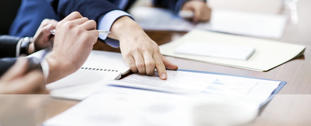 民医連事業所（ビル・建物）管理のコンサルタント、アウトソーシング対応